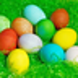 Icon of program: Easter Wallpapers