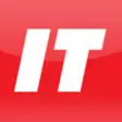 Icon of program: ITagent.de