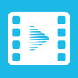 Icon of program: Fastergram HD Slideshow M…