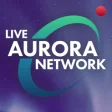 Icon of program: Northern lights Aurora Ne…