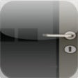 Icon of program: Kitchen Room Escape