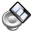 Icon of program: Multimedia Converter