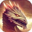 Legendary Saga icon