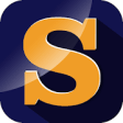 Icon of program: SOWTEX-B2B Marketplace to…