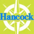 Icon of program: Hancock Bank & Trust Comp…