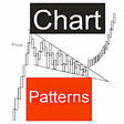 Icono de programa: Best Chart Patterns Tradi…
