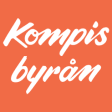 Icon of program: Kompisbyrn