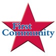 Icon of program: First Community Credit Un…