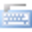 Icono de programa: Nuevo TouchPOS