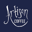 Icon of program: Artisan Coffee To Go