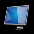 Icon of program: Connect My Mac