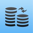 Icon of program: iCurrency Free - Exchange…