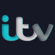 Icon of program: ITV Experiences