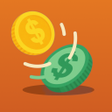 Icon of program: Fast Job: Online Earn Cas…