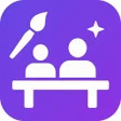 Icon of program: Primodesk