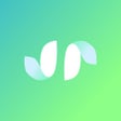 Icon of program: HiFace - Face Shape Detec…