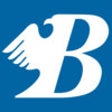 Icon of program: BPSA