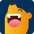 Icon of program: Cal Bears Stickers