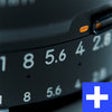 Icon of program: Nikon Lenses+