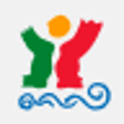 Icon of program: Visit Portugal Travel Gui…