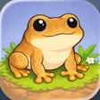 Icon of program: Learn Spanish