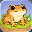 Icon of program: Learn Spanish