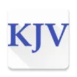 Icon of program: KJV Bible XL Print