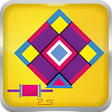 Icono de programa: Kite Flying Game (pipa co…