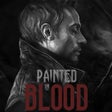 Icon of program: Painted In Blood