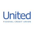 Icon of program: United Federal Credit Uni…