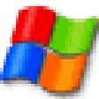 Icon of program: Win Eight Metro UI Switch…