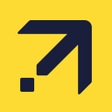 Icono de programa: Expedia Hotels, Flights &…