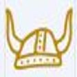 Icon of program: Backup Dwarf Home Edition