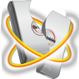 Icono de programa: File Undelete