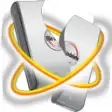 Icon of program: File Undelete
