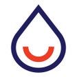 Icon of program: Aquanta