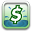 Icon of program: SplashMoney Desktop (Wind…