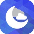 Icon of program: Deep Sleep, Insomnia Help…