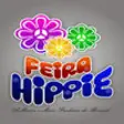 Icon of program: FEIRA HIPPIE