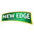 Icon of program: New Edge