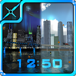 Icono de programa: Day Night City Fireworks …