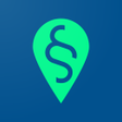 Icon of program: Social Security App
