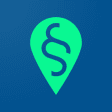 Icon of program: Social Security App