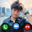 Icon of program: Sebastian Yatra Fake Call…