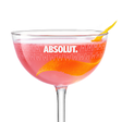 Icon of program: Drinkspiration - Drink Re…
