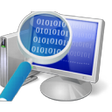 Icono de programa: 4Topsoft Data Recovery