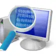 Icon of program: 4Topsoft Data Recovery