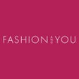 Icono de programa: Fashion And You- Sales & …