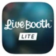 Icon of program: LiveBooth Lite