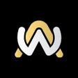 Icon of program: Aniwatch TV - Anime Realm